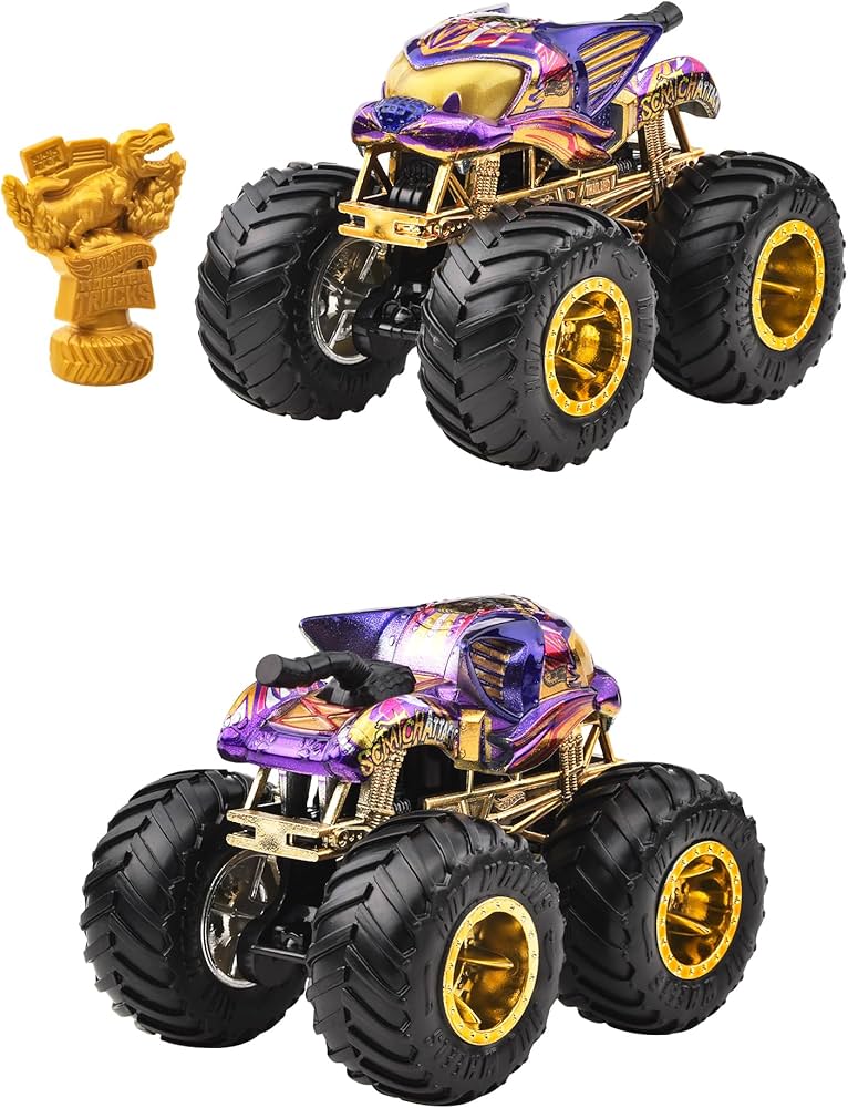 ホットウィール　レーシングチャンピオン ホットウィール レーシングチャンピオン トレーナーにエアブラシ